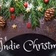Christmas Day Special (5 hr Plus Show) by CFMP Radio logo