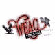 Logo de WEAG Eagle Country - WEAG-FM