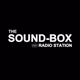 Logo de The Sound-Box