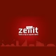 Radio Zenit logo