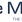 Blue Moon logo