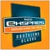 Logo de Radio Ekspres 106.4