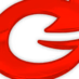 Logo de GiroSertanejo Radio