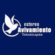 Logo de Estéreo Avivamiento Totonicapán