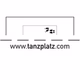 Logo de Tanzplatz