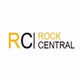 Rock Central logo