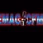 Radio BlueMagic FM logo