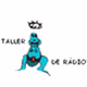 Tallerde Radio logo