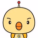FM KITAQ logo