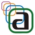 Logo de Радио "Абакан"