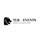 Logo de The Lions Radio (TLR)