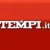 Logo de Radio Tempi