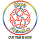 Skye Radio logo