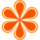 Logo de Homely Planet Radio