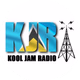Logo de Kool Jam Radio
