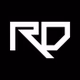 Riddim Dubstep Radio logo