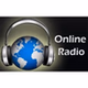 Avance Evangelitico logo