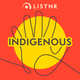 Logo de LisTNR - Indigenous
