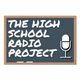 Logo de High School Radio Project - Northport Public School