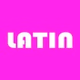 Radio 5 - Latin logo