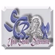 Santa Clara Radio logo