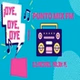 PUNTO MIX FM logo