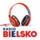 Logo de Radio Bielsko