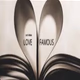 Logo de Let's Make Love Famous