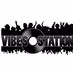 Logo de Vibes Station