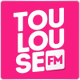 Logo de Touluse.fm - Grand Classic