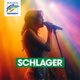 Logo de Radio Regenbogen - Schlager