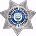 Logo de Benton County Sheriff Dispatch