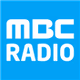 MBC 표준FM logo