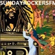 Sundayrockersfm Radio logo