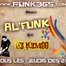 Funk 365 Radio logo