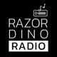 Logo de Razordino Radio