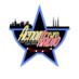 Logo de Action Radio 95.1 FM