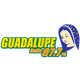 Logo de Guadalupe Radio - KSPA