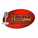 La Hermosa Radio - KPHX logo