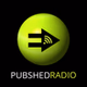 Pub Shed Radio logo