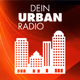 Logo de NE-WS 89.4 - Dein Urban Radio