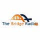 Logo de The Bridge Radio