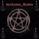 Logo de Darkrave Radio