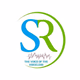 Logo de Standard Radio TZ