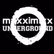 Logo de Maxximixx - Underground