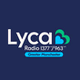 Lyca Radio - Manchester logo