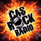 Logo de Radio Čas Rock
