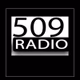Logo de 509 Radio