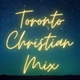 Logo de Toronto Christian Mix