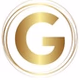 GlitterBeam logo